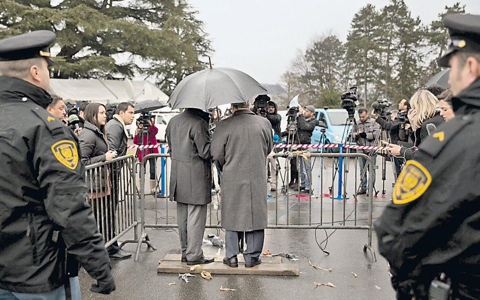 δεύτερος-γύρος-διαπραγματεύσεων-για-2006206