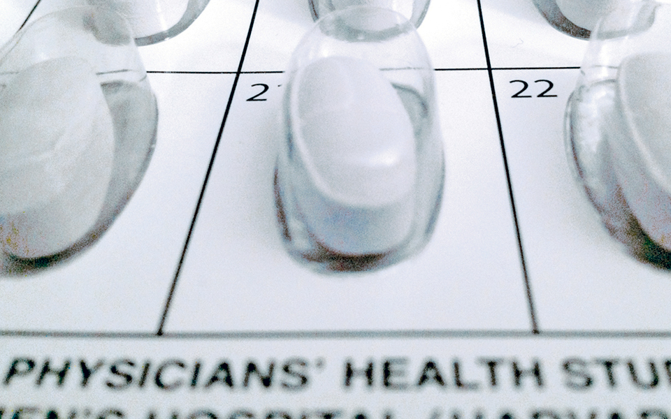 ενισχυτικά-στη-χημειοθεραπεία-δρα-η-β-2006210