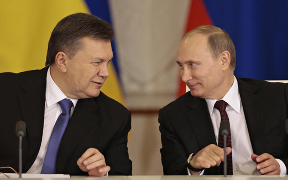 συνάντηση-του-προέδρου-της-ουκρανίας-2005163