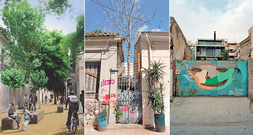 κεραμεικός-μεταξουργείο-το-άδηλο-μέλ-2006426