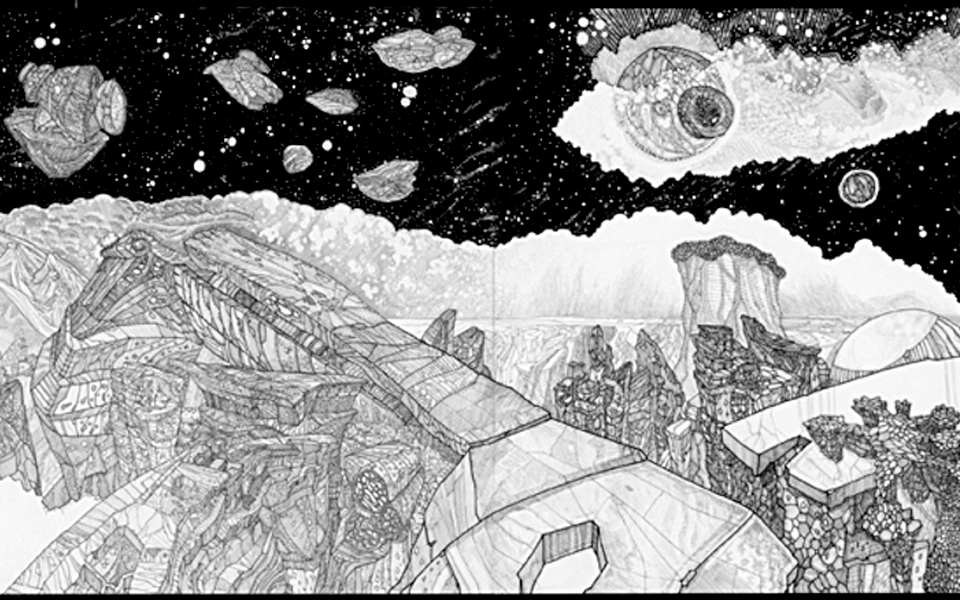 η-προσωπική-ουτοπία-του-θαλή-παπακω-2006428