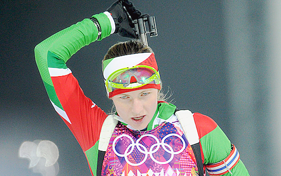 σότσι-δεν-τα-κατάφεραν-οι-ελληνες-2006420