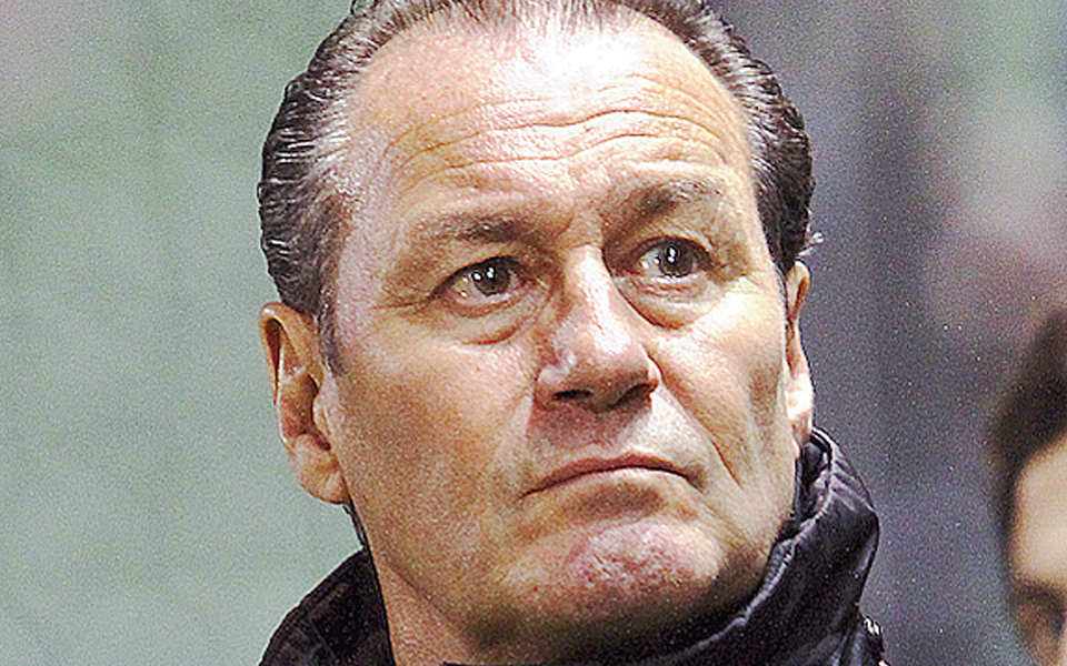 οπαδοί-στην-προπόνηση-του-παοκ-2006423