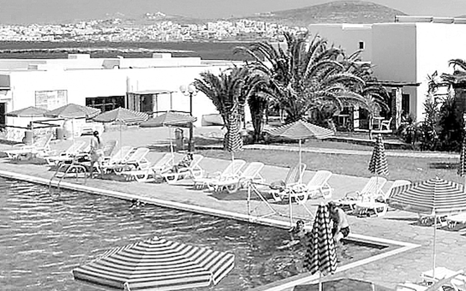 28-400-δελτία-κοινωνικού-τουρισμού-από-τον-2006411