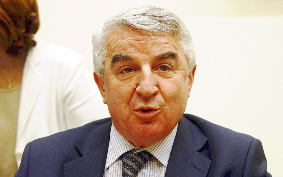 της-κακομοίρας-στην-αθήνα-2006461