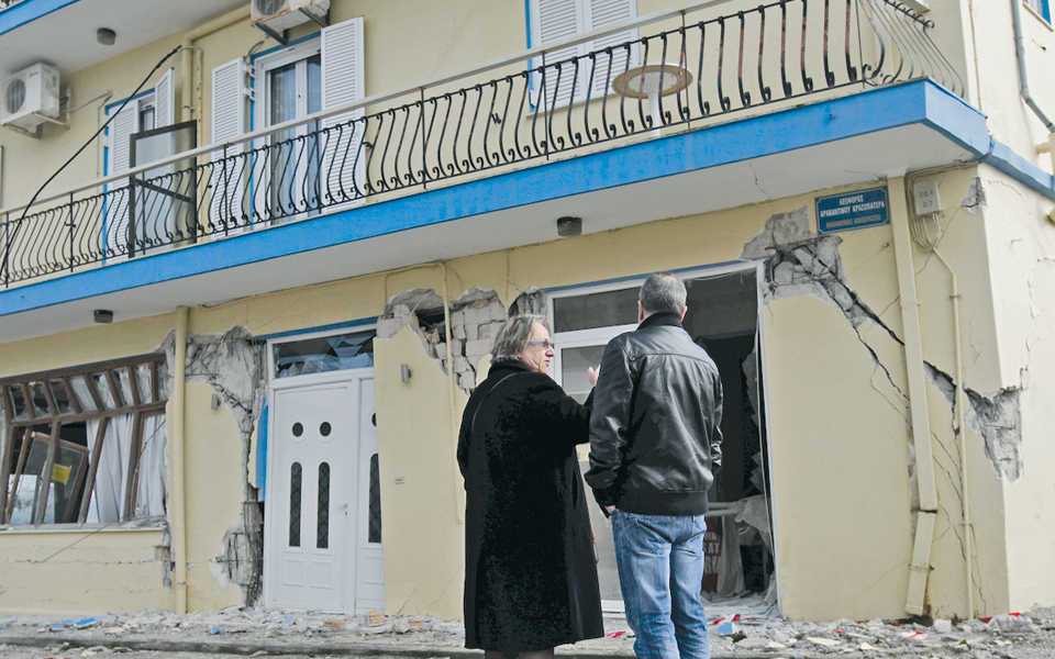 τεχνικοί-των-στασυ-στην-κεφαλονιά-2006398