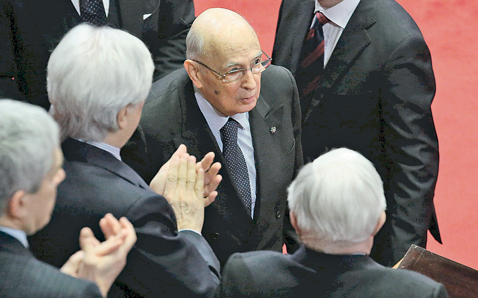 διαβουλεύσεις-για-την-επιβίωση-της-κυ-2006404