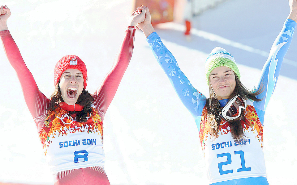 δύο-χρυσά-στο-ίδιο-αγώνισμα-2006632