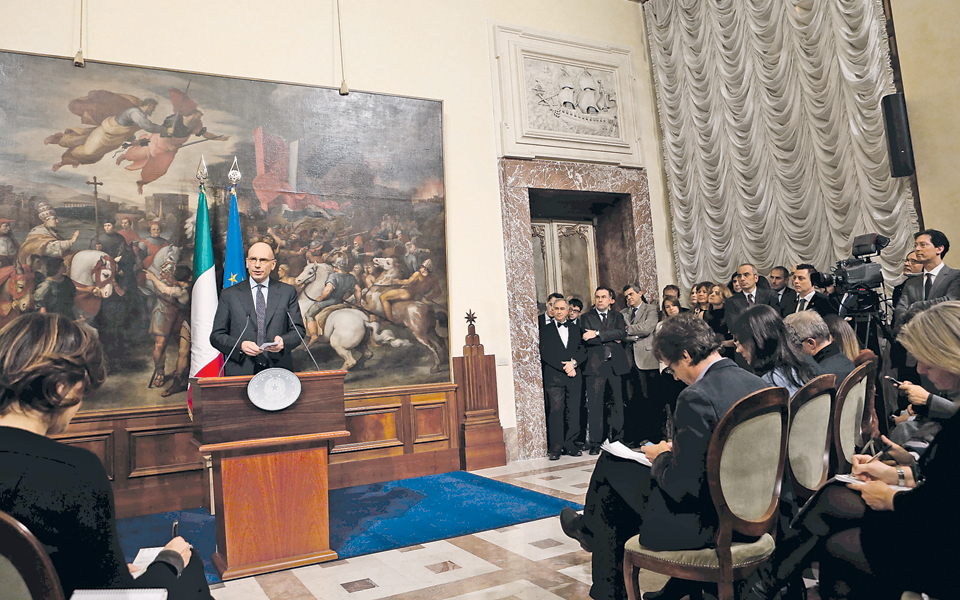 αρνείται-το-πολιτικό-του-τέλος-ο-λέτα-2006590