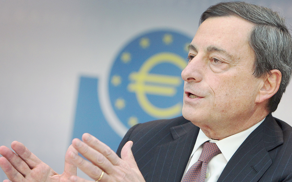 ο-γρίφος-της-επόμενης-κίνησης-από-την-ε-2006641