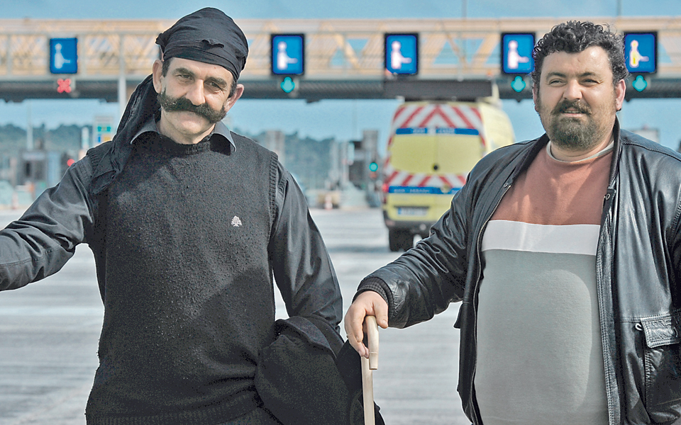 διακρίσεις-στο-δημόσιο-καιρός-ήταν-2006666