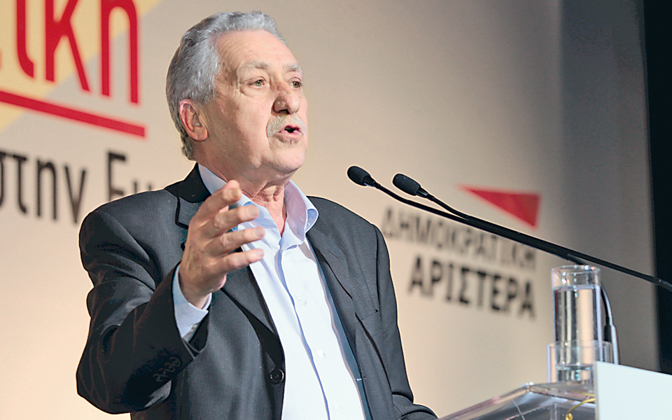 μπλόκο-από-τη-δημαρ-στην-προεδρική-εκλ-2006595