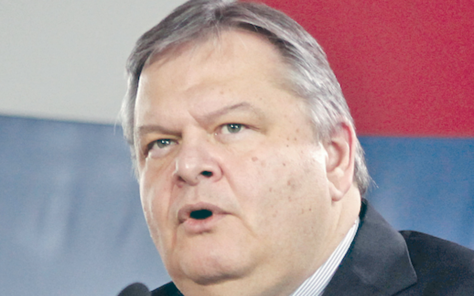 πασοκ-διαφωνίες-ενόψει-ευρωψηφοδελτ-2006609