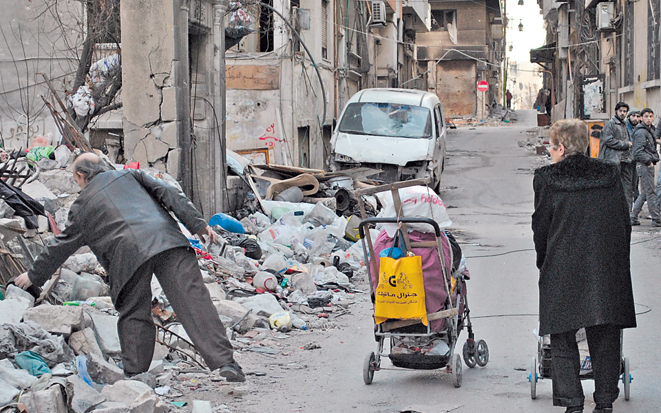 κλιμακώνεται-η-αιματοχυσία-στη-συρία-2006619