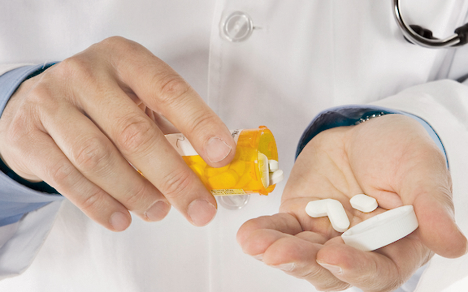 τη-συνταγογράφηση-περισσότερων-στατ-2006598