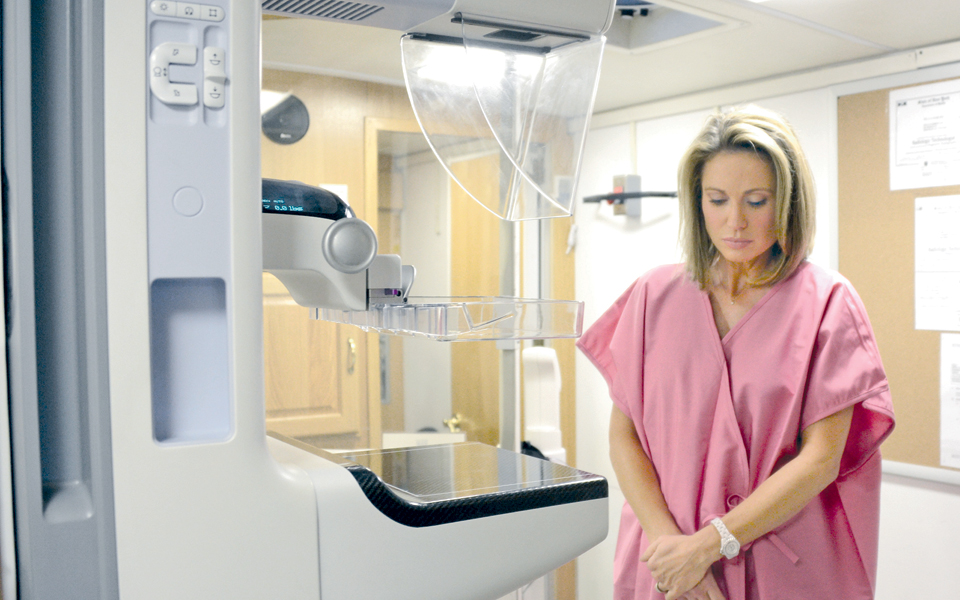 αμφιβολίες-για-τη-μαστογραφία-2006593