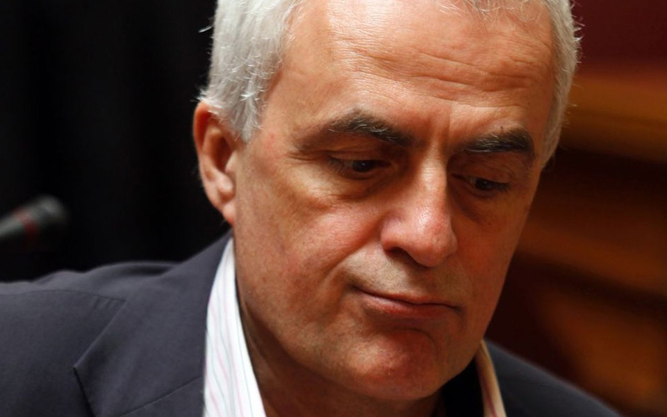 οδ-βουδούρης-φθηνά-προπαγανδιστικά-2004848