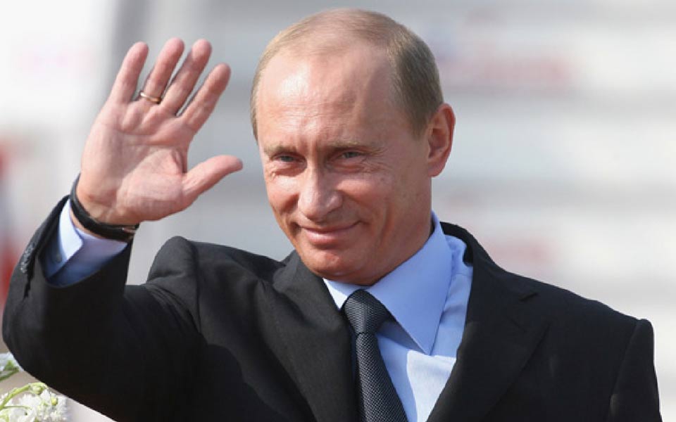 ωρα-κρίσιμων-αποφάσεων-για-τον-βλαντι-2008511