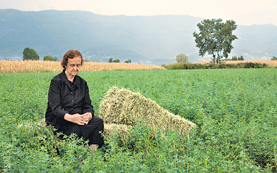 ντοκιμαντέρ-παραμύθι-για-τα-χωριά-τω-2006823