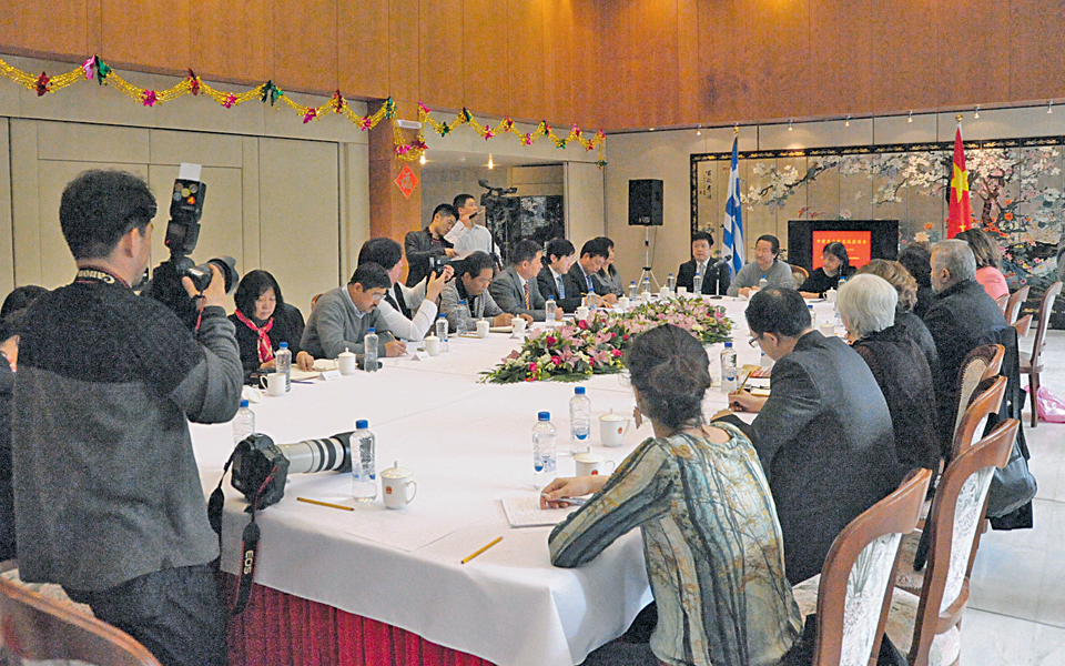 πολιτιστική-συνεργασία-με-την-κίνα-2006798