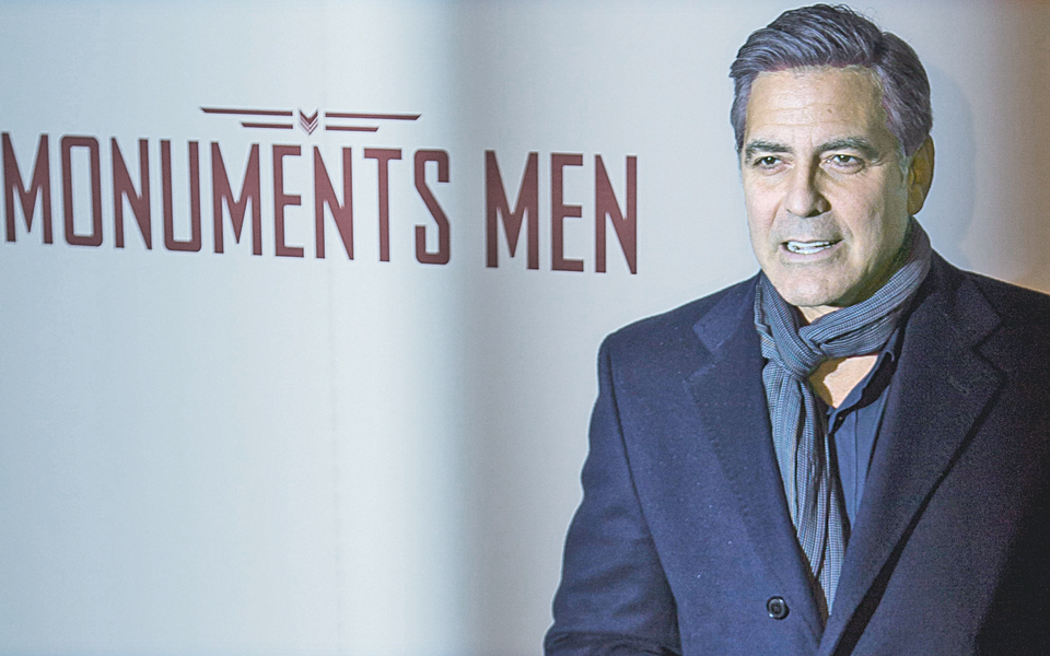 νέες-αντιδράσεις-για-τα-μάρμαρα-2006821