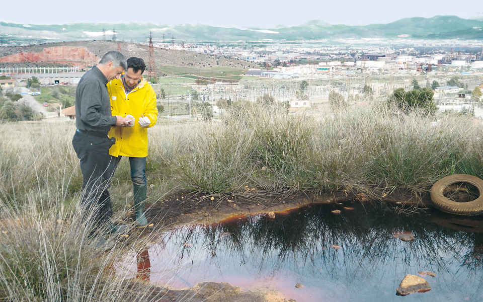 υγρά-τοξικά-απόβλητα-χύμα-στον-ασπρόπ-2006803