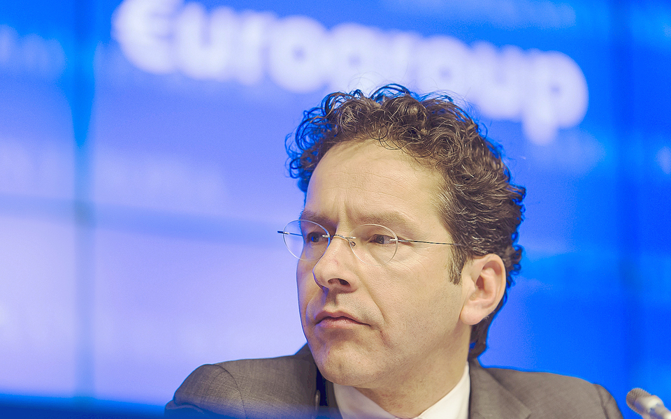 αποτυχία-στα-stress-test-ίσον-λουκέτο-2006828