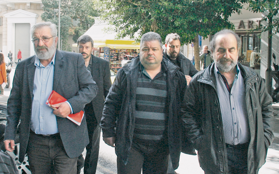 love-is-in-the-air-2006851