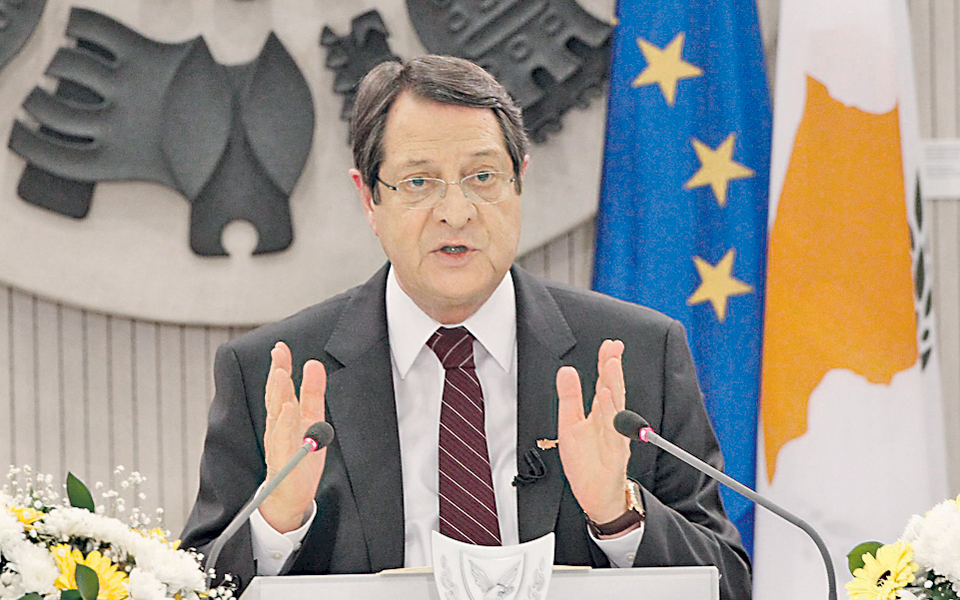 κύπρος-στήριξη-εκκλησίας-στον-αναστα-2006800