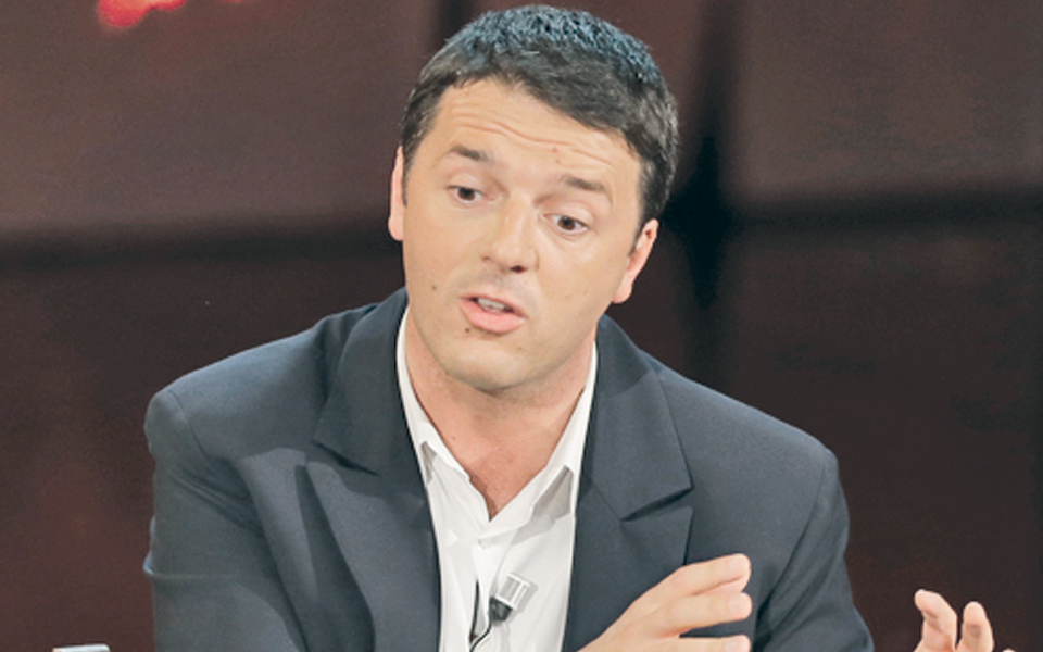 ερχεται-ο-ταλαντούχος-κύριος-ρέντσι-2006804