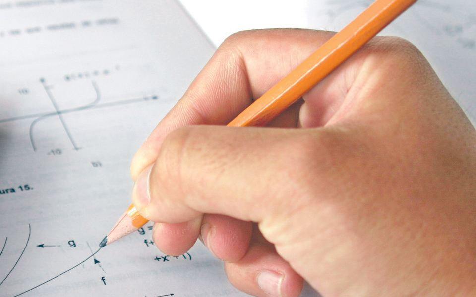 το-ωραίον-στα-μαθηματικά-πλέον-εξηγ-2006816