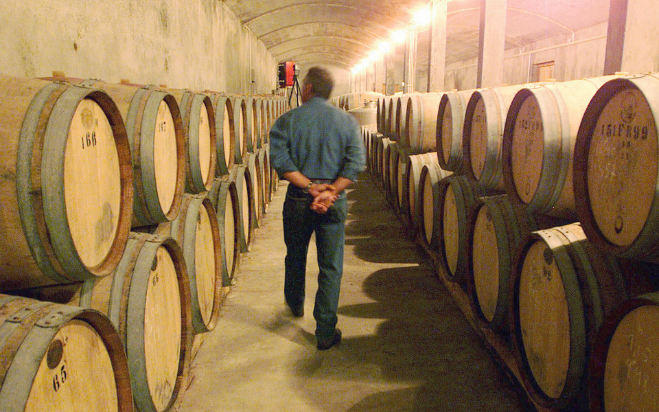 ενίσχυση-επενδύσεων-στη-μεταποίηση-κ-2007144