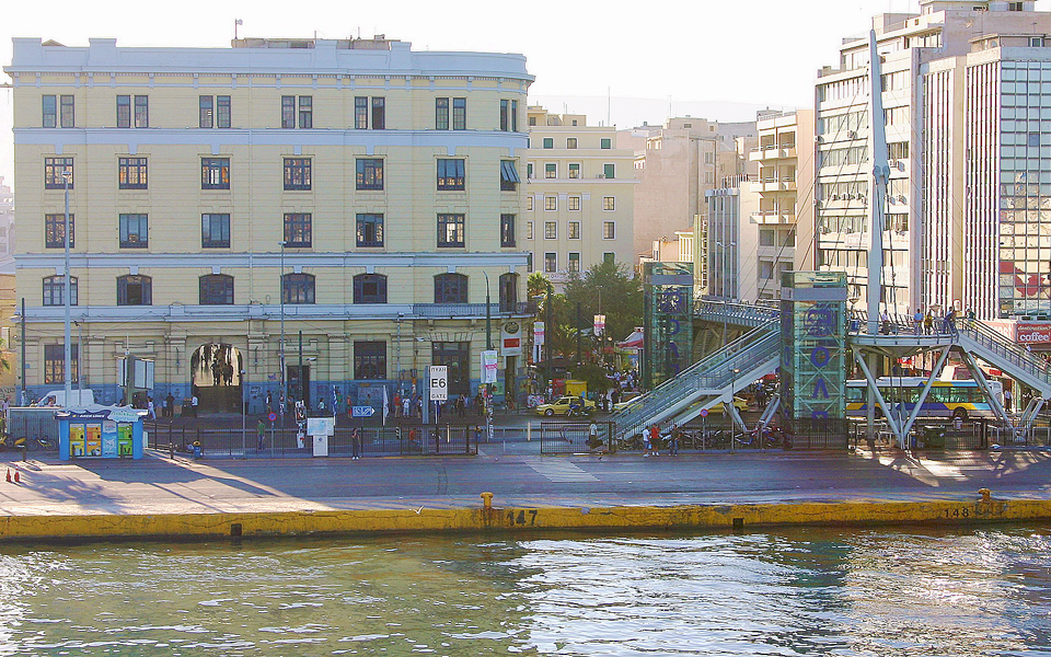 επόμενη-στάση-αξιοποίηση-ακινήτων-2007146