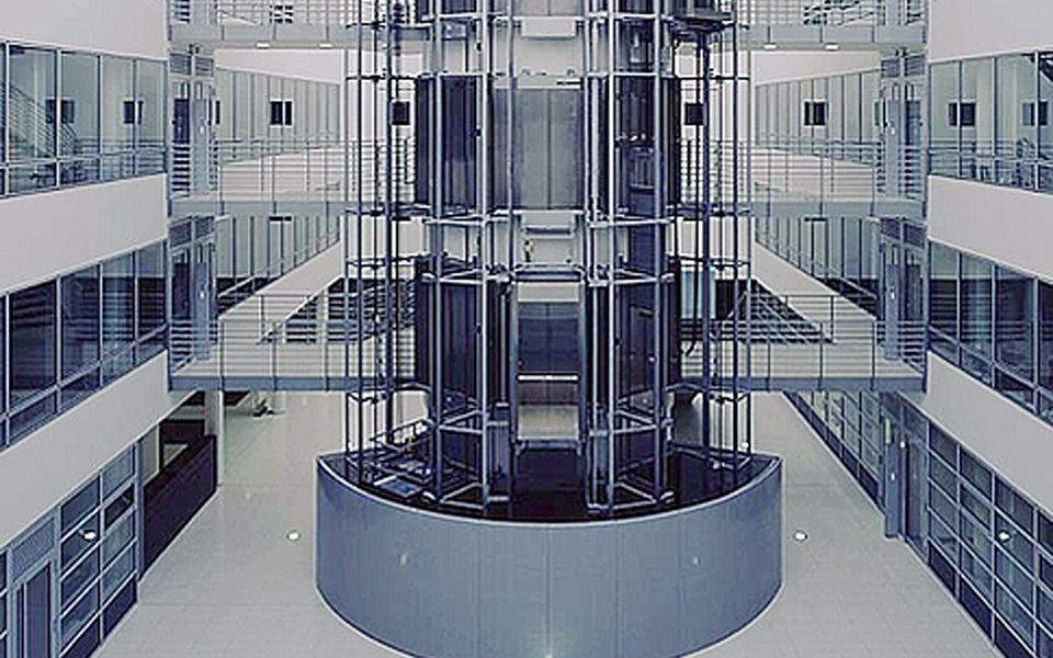 εμπορικά-και-βιομηχανικά-ακίνητα-ξεχ-2007150