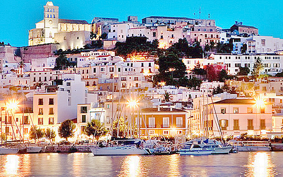 η-ισχυρή-στερλίνα-στέλνει-αγοραστές-ε-2007152