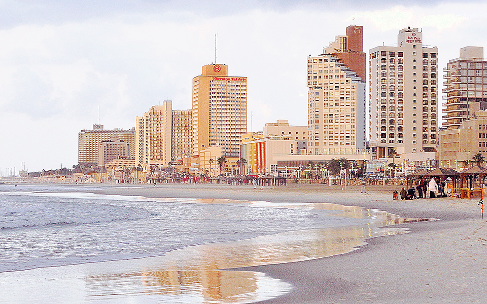 τα-ξενοδοχεία-ανακτούν-την-επενδυτικ-2007158