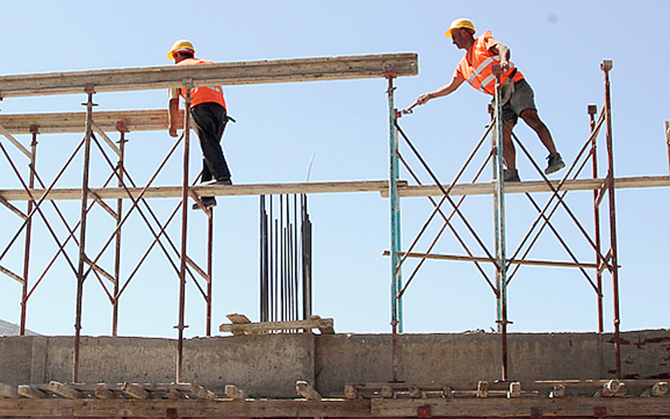 σημαντική-αύξηση-της-οικοδομικής-δρα-2007149