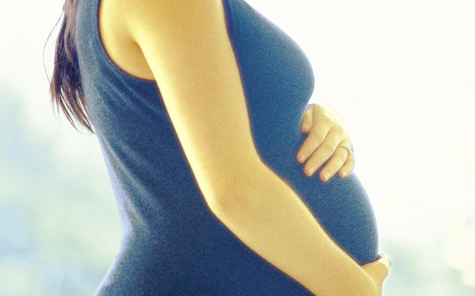 οι-παράγοντες-κίνδυνοι-για-εγκεφαλι-2007139