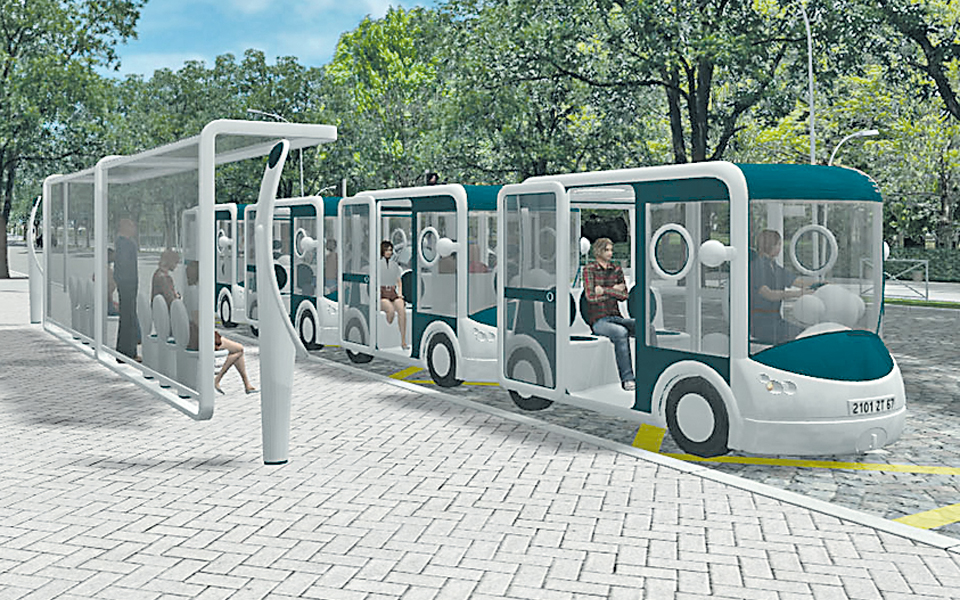 το-πρώτο-λεωφορείο-χωρίς-οδηγό-στα-τρί-2007053