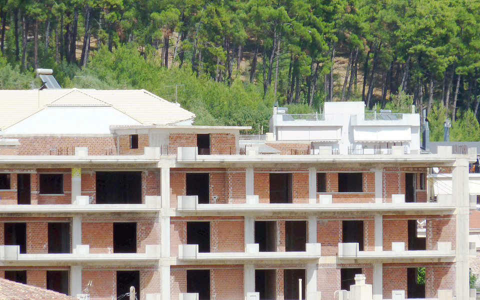 οκτώ-χρόνια-χρειάζεται-η-οικοδομή-για-2007155