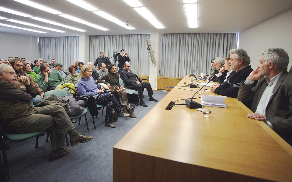 φυλλοξήρα-έπληξε-τους-οικολόγους-2007060