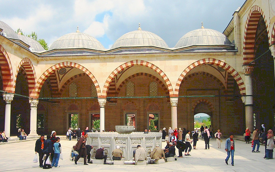 αδριανούπολη-γνωριμία-εκ-των-έσω-2006901