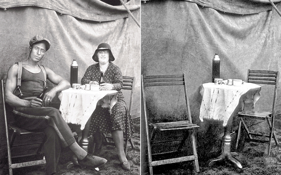 η-φωτογραφία-ως-σχόλιο-στην-ιστορία-2006927