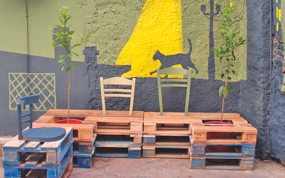 η-εκδίκηση-του-καλού-2006917