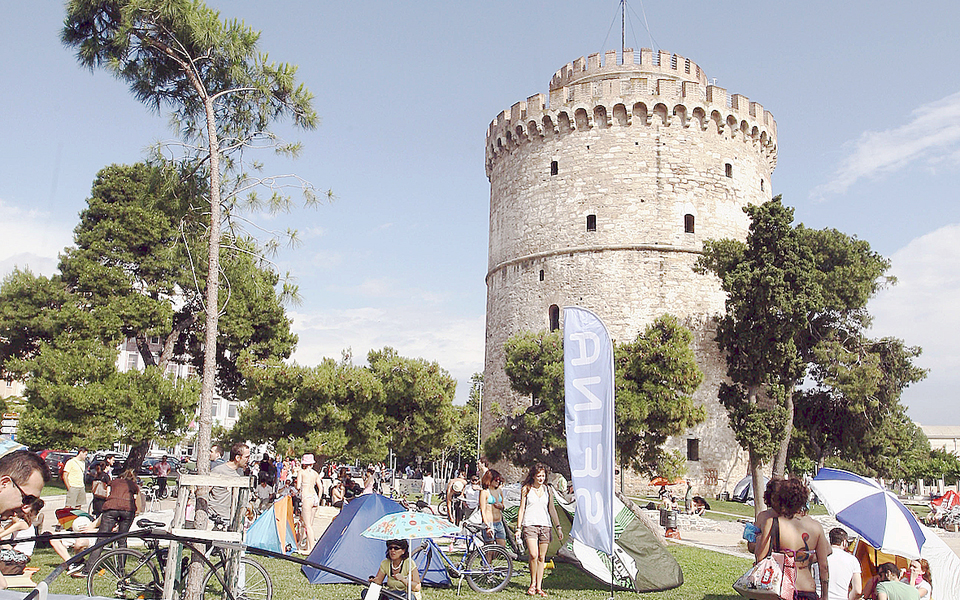 θεσσαλονίκη-αλλιώς-ένα-αστικό-πείραμ-2006916