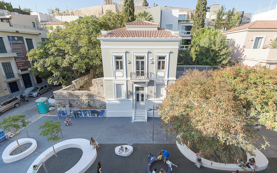 παιδικές-χαρές-με-ιδιωτική-πρωτοβουλ-2006919