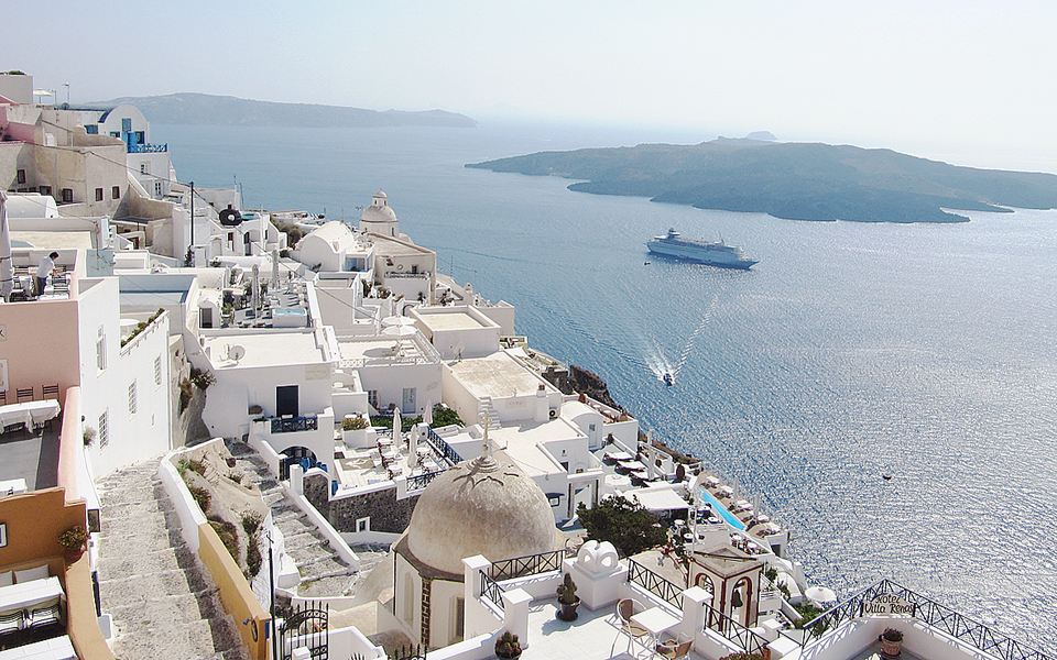 νέες-τουριστικές-επενδύσεις-αλλά-και-2007094