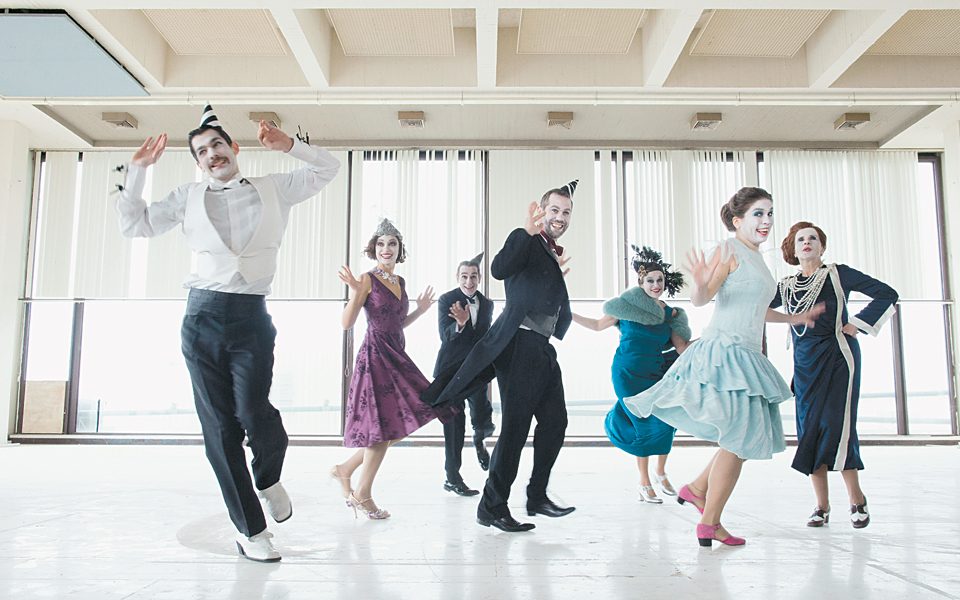 να-δημιουργηθούν-πάλι-πυρήνες-στο-θέ-2006904