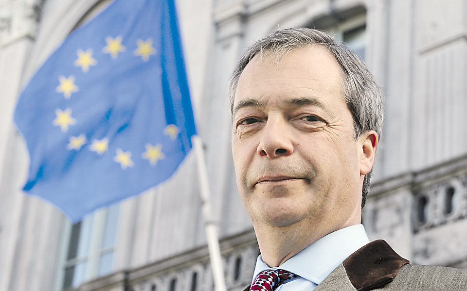 νέα-ώθηση-έλαβε-το-ukip-ενόψει-των-ευρωεκλ-2007068