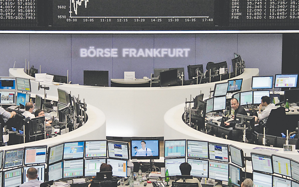 ιταλία-θετική-υποδοχή-αγορών-στην-αλλ-2007066